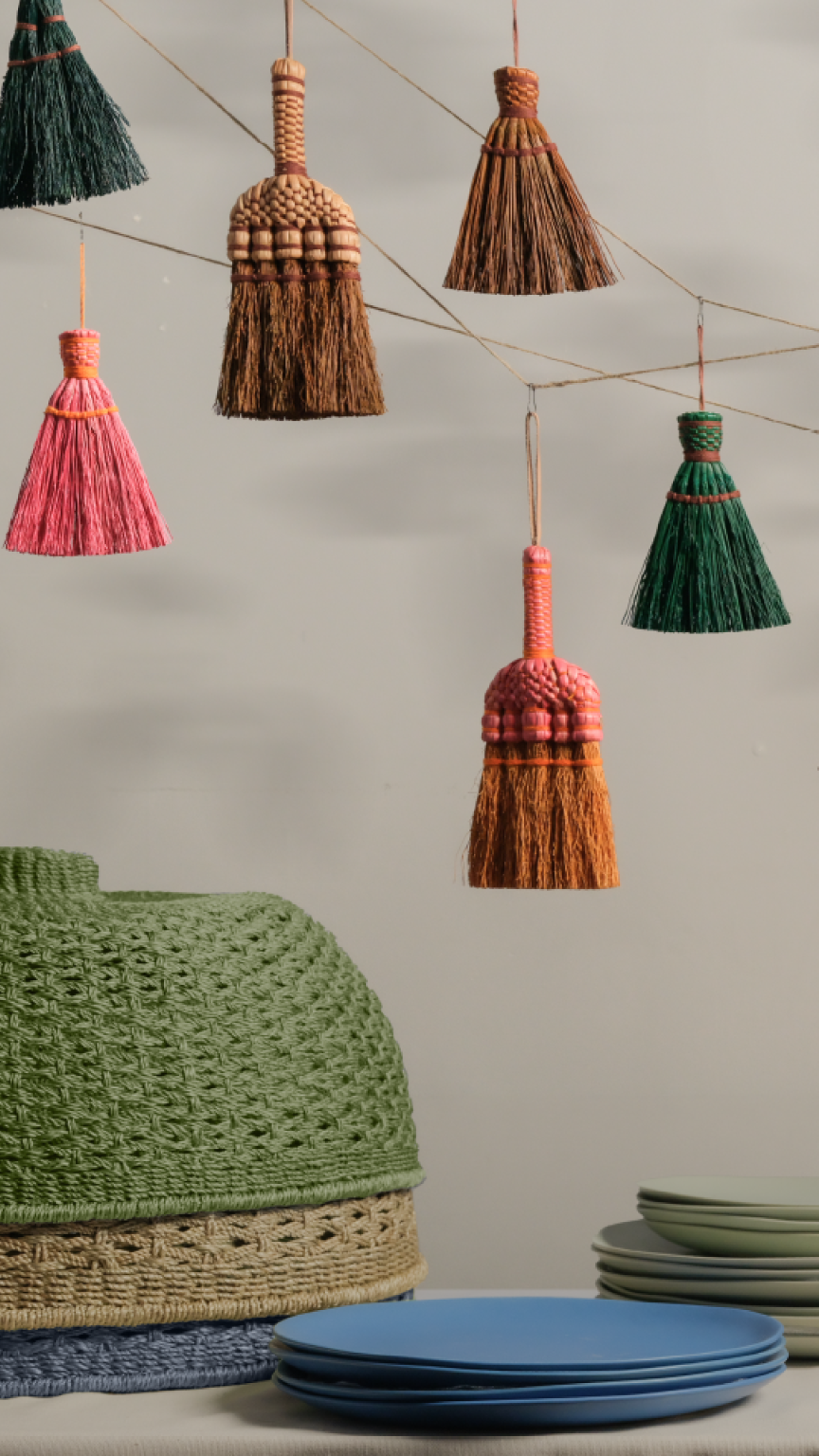 Maroon collec mobile-04